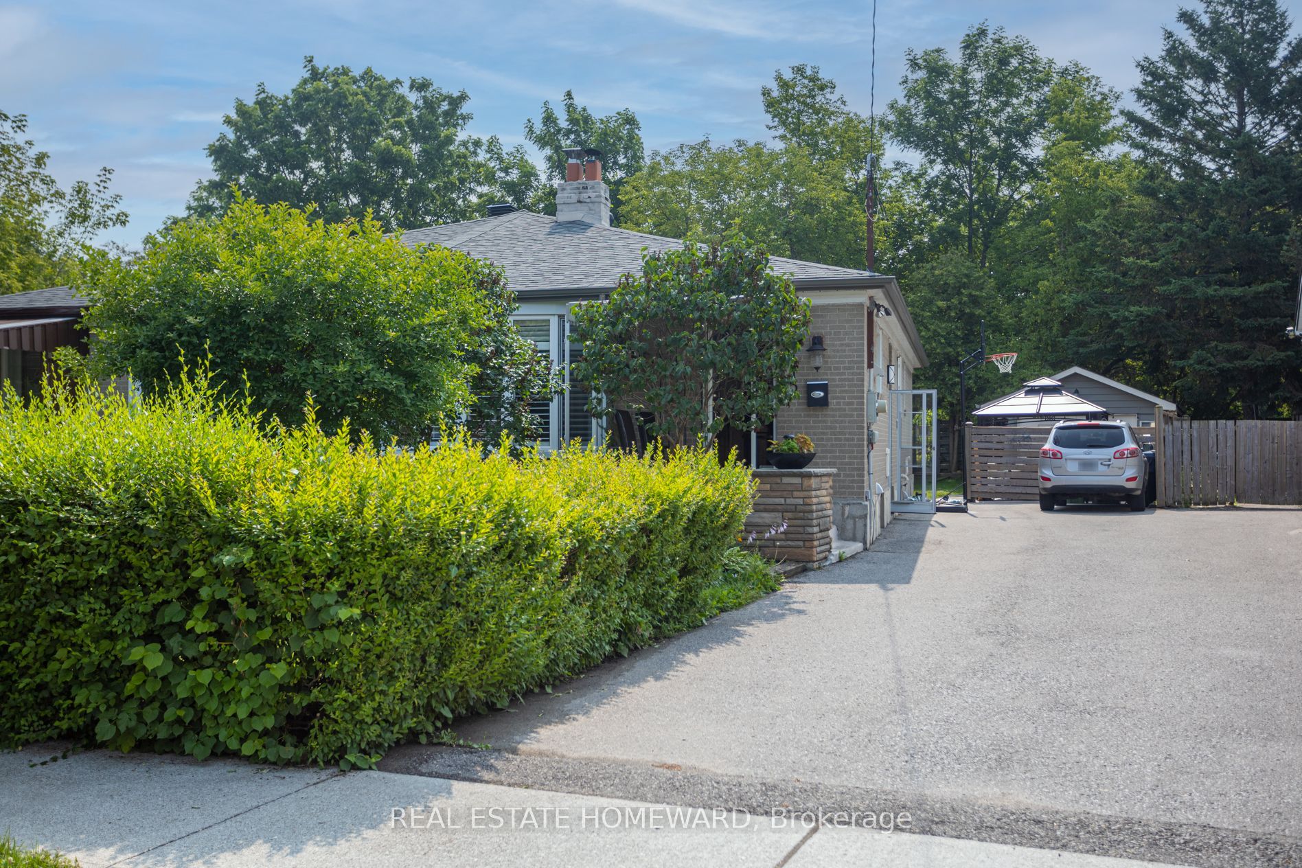115 Porchester Drive Bsmt, Toronto, ON M1J 2R4 photo 4