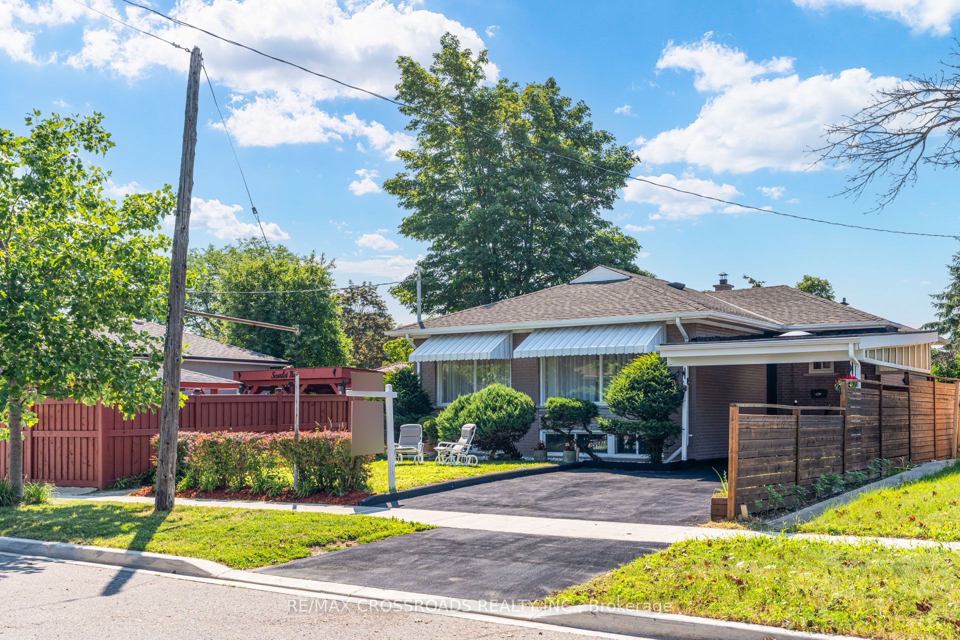 49 Clementine Square, Toronto, ON M1G 2V9 photo 2