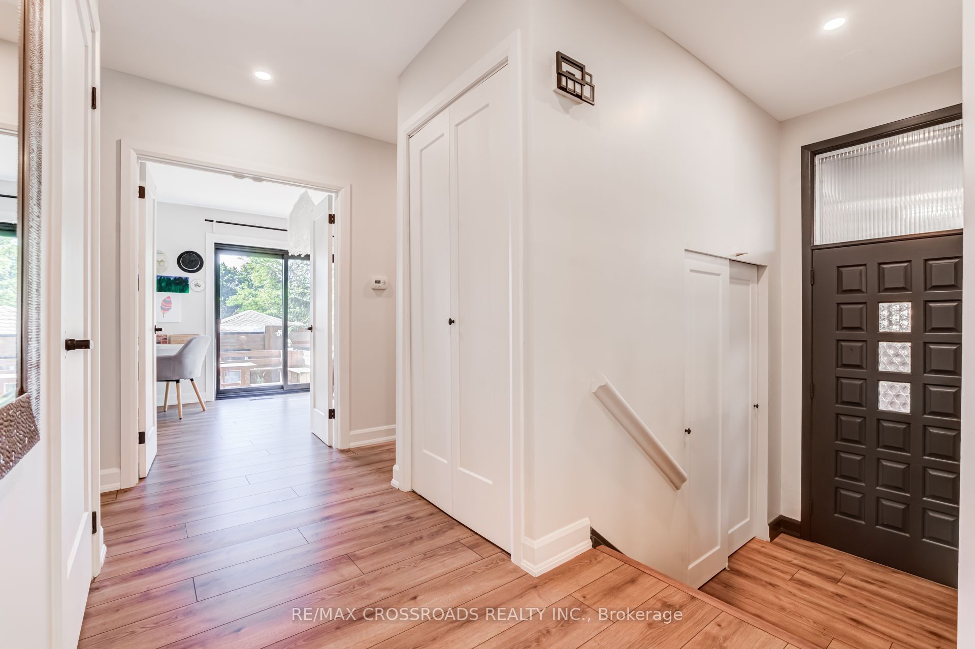 49 Clementine Square, Toronto, ON M1G 2V9 photo 5