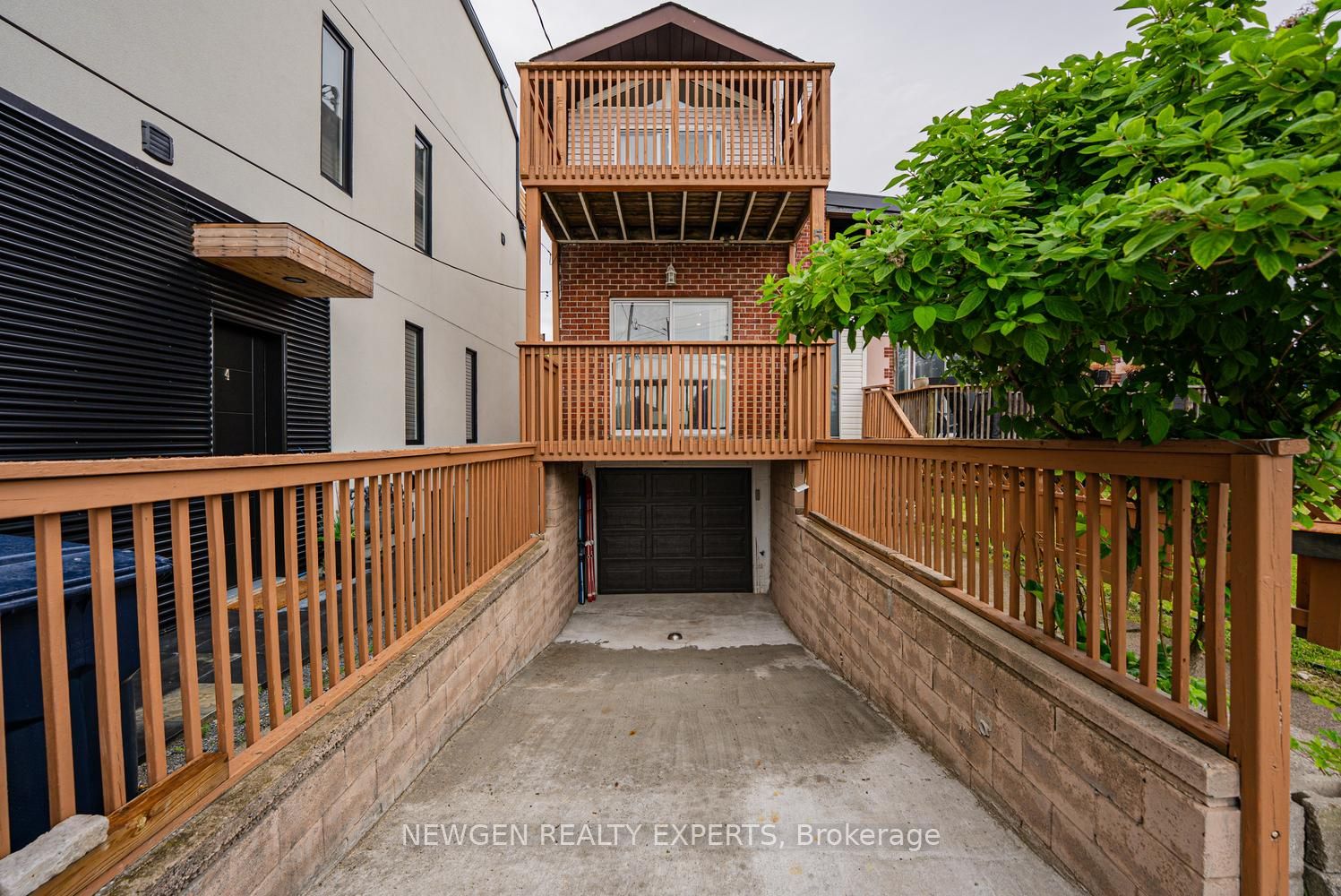 592A Danforth Road, Toronto, ON M1K 1E6 photo 5