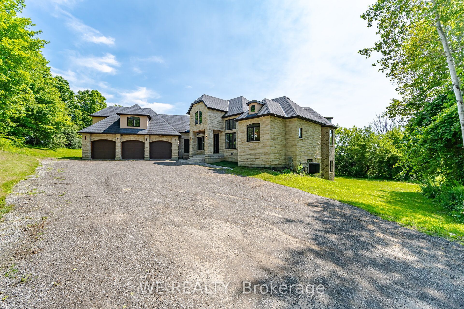 297 5th Concession Road W, Ajax, ON L1Z 1V3 photo 2