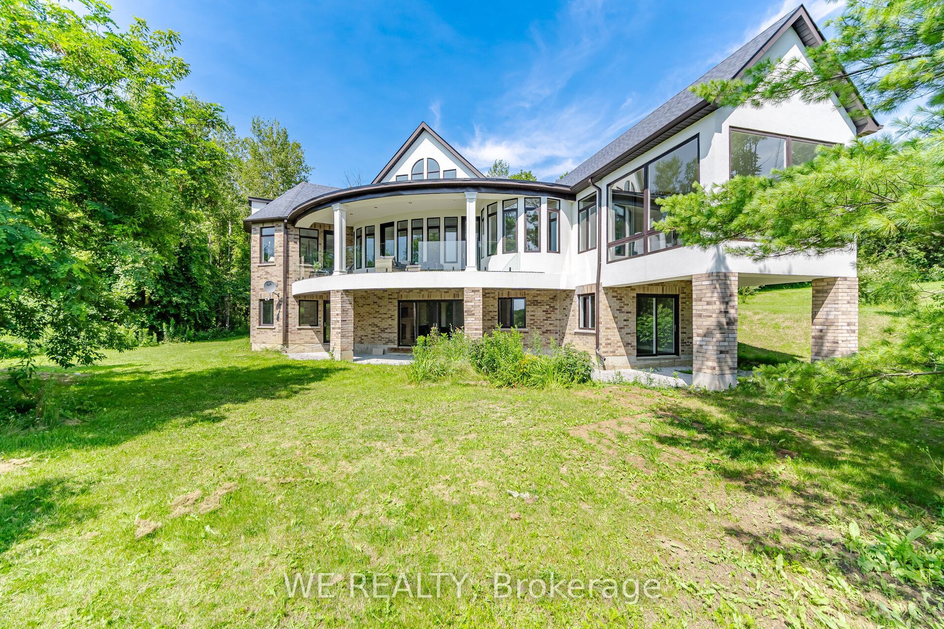 297 5th Concession Road W, Ajax, ON L1Z 1V3 photo 3