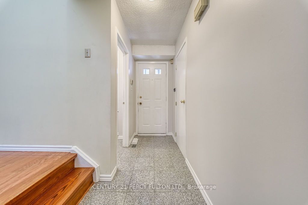 11 Fundy Bay Boulevard, Toronto, ON M1W 3A1 photo 3