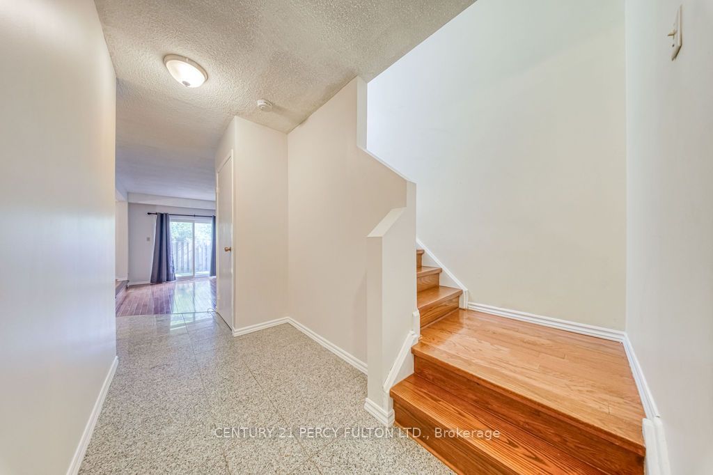 11 Fundy Bay Boulevard, Toronto, ON M1W 3A1 photo 4