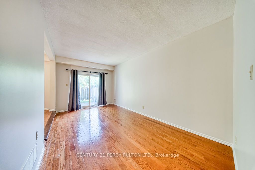 11 Fundy Bay Boulevard, Toronto, ON M1W 3A1 photo 5