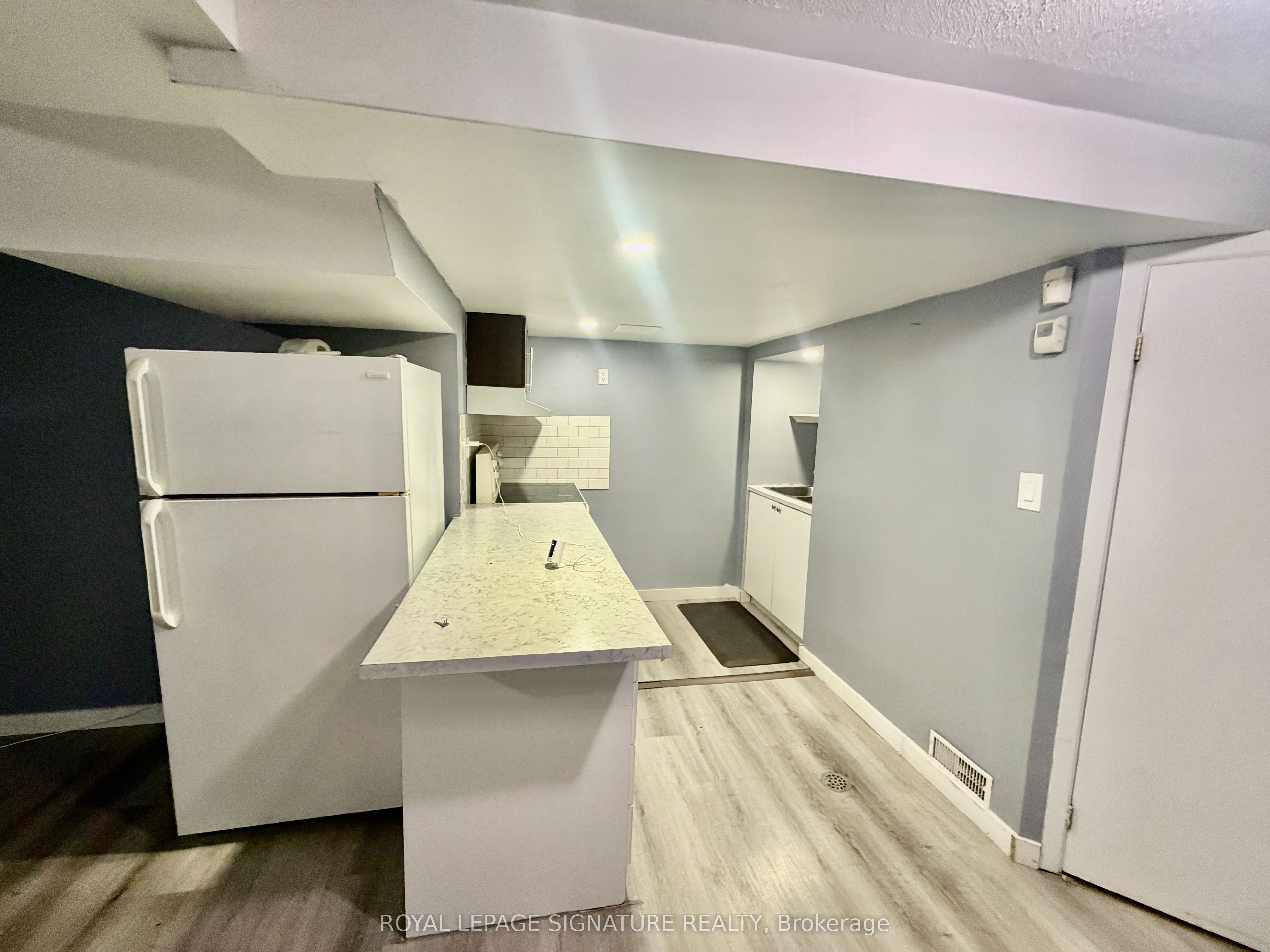 1508 Major Oaks Road, Pickering, ON L1X 2M1 photo 3