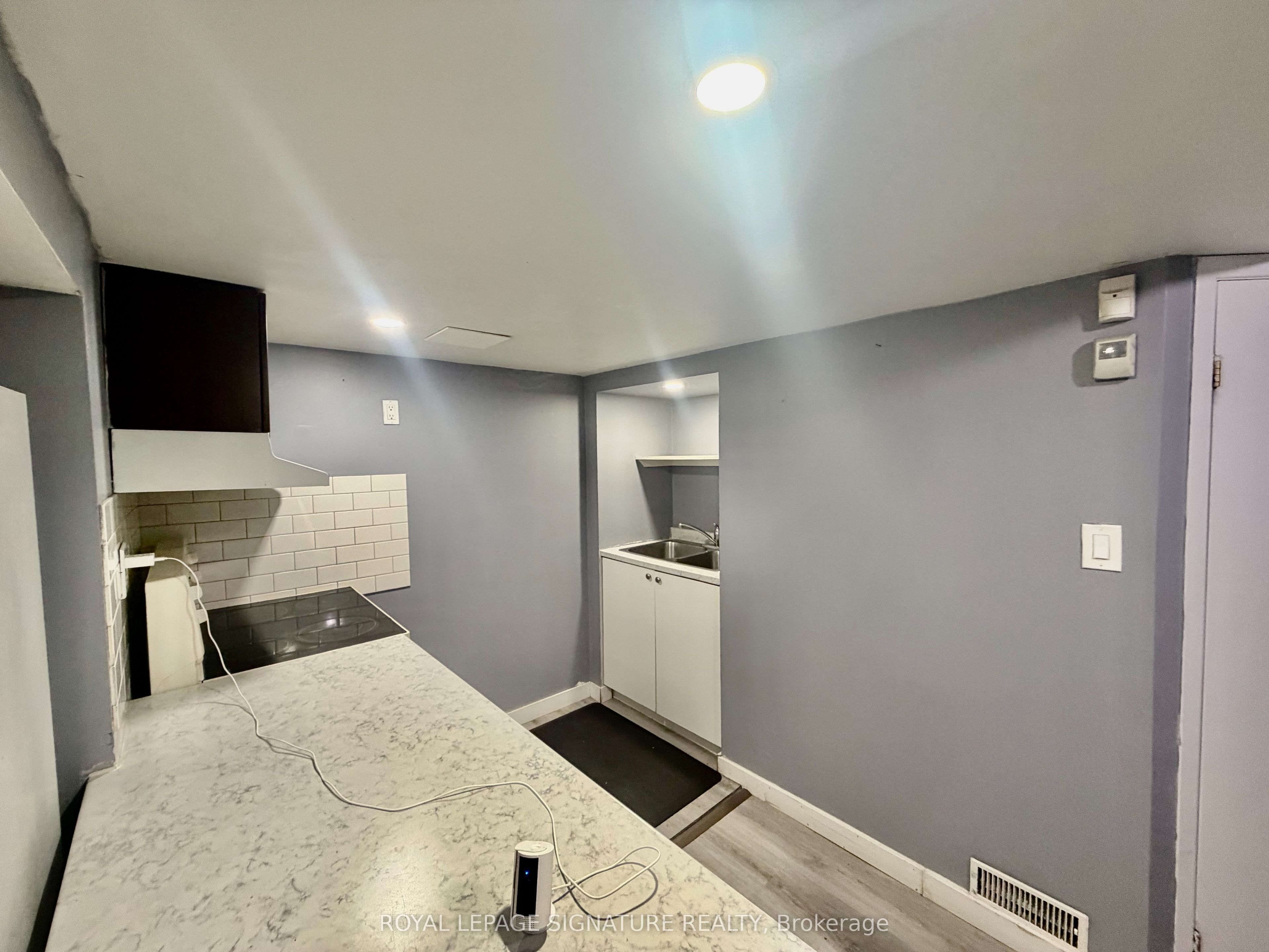 1508 Major Oaks Road, Pickering, ON L1X 2M1 photo 4