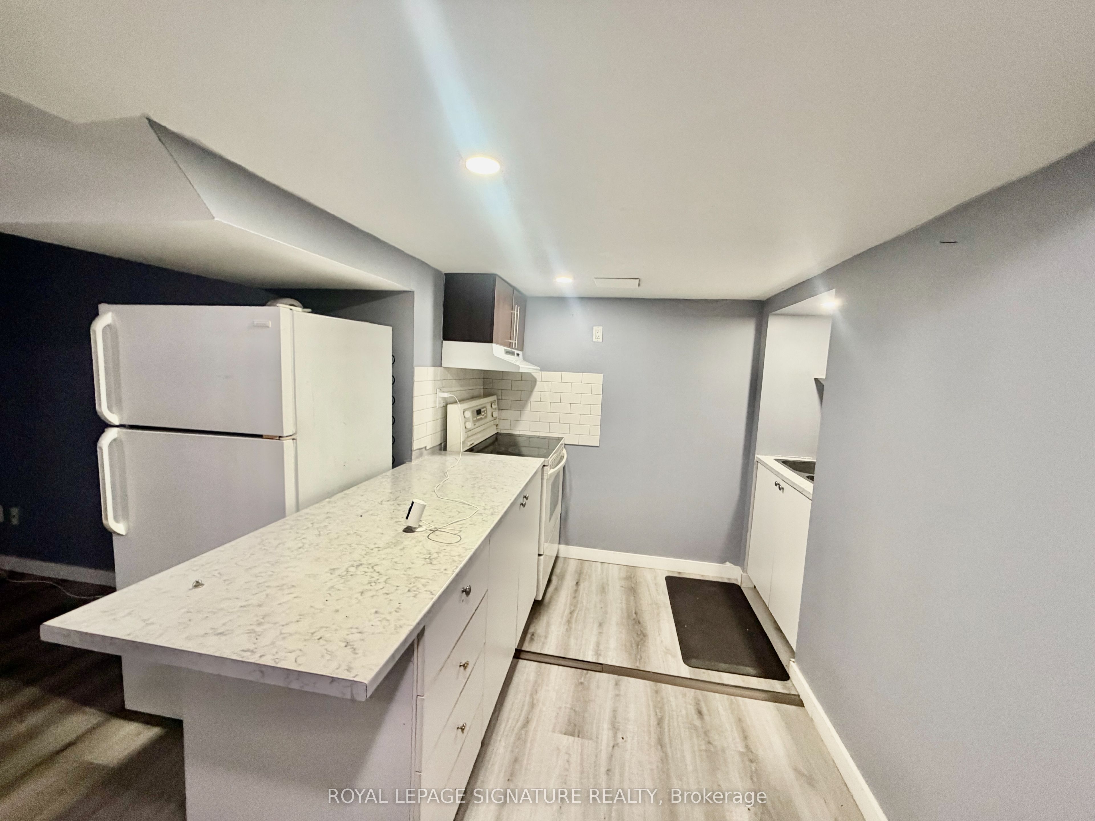 1508 Major Oaks Road, Pickering, ON L1X 2M1 photo 5