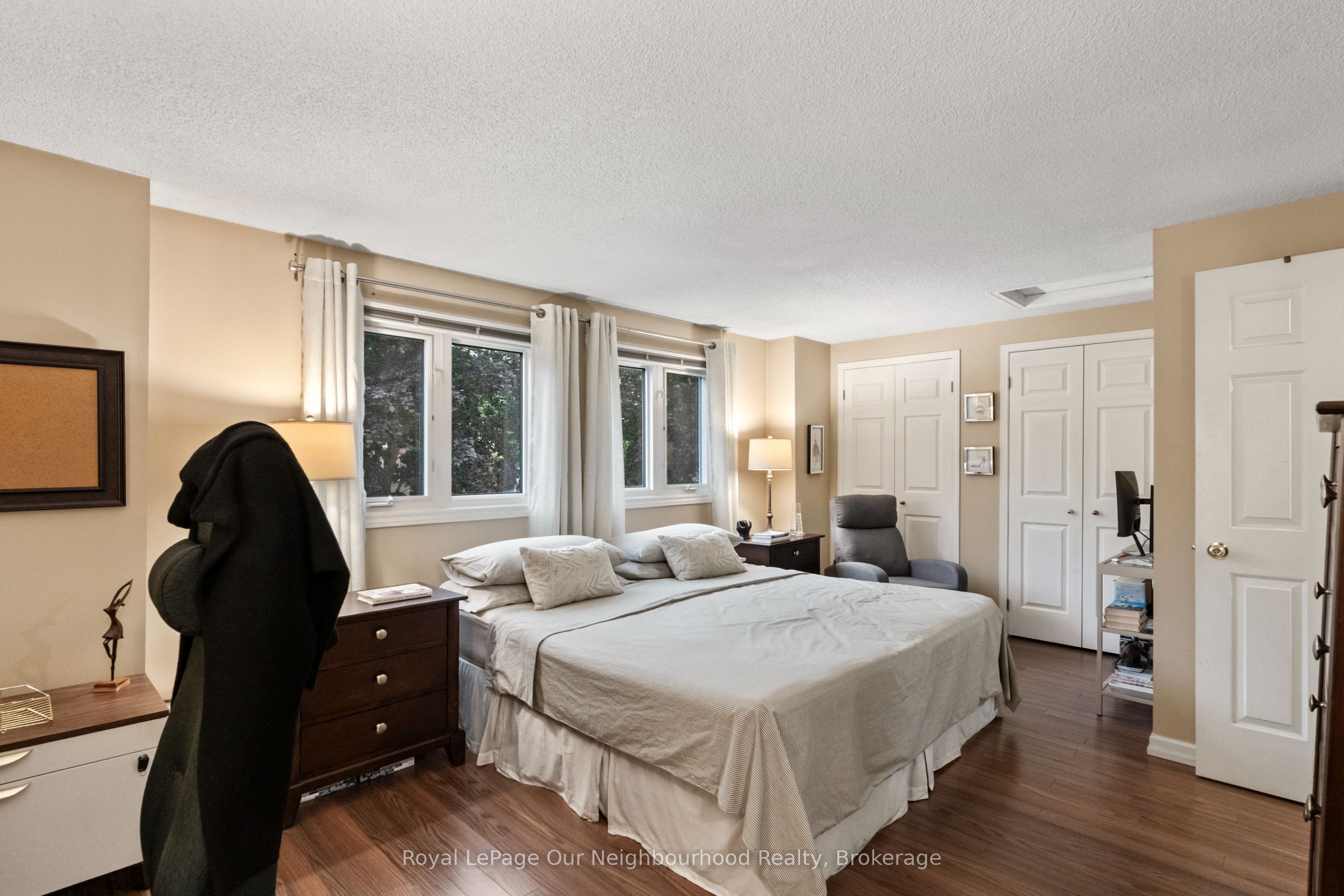 23 Woodward Drive, Whitby, ON L1N 8X3 photo 5