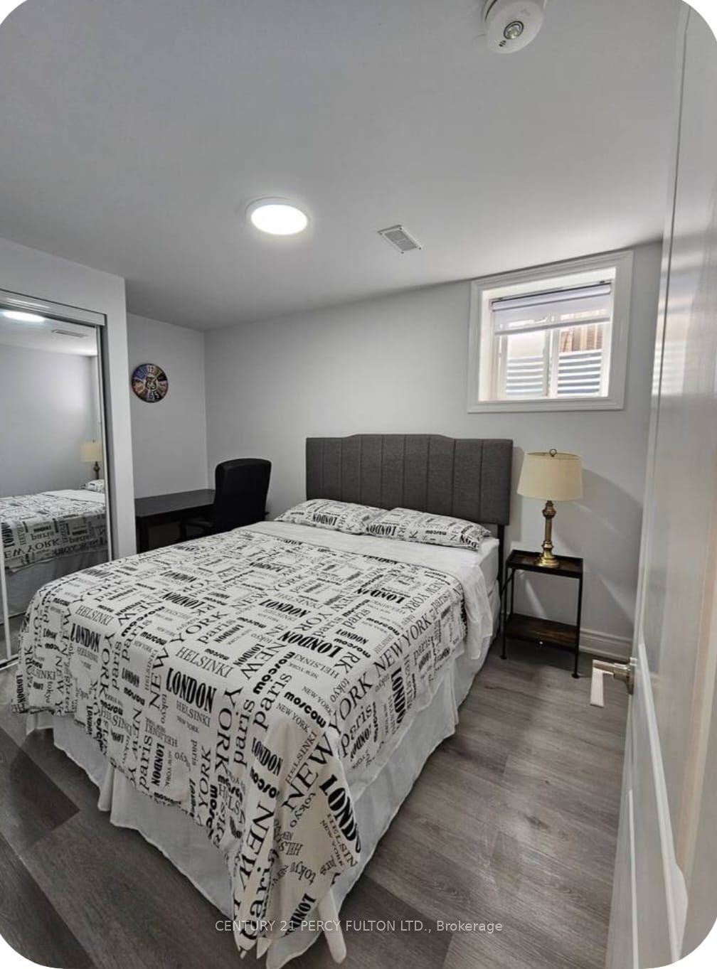 54 Baycliffe Drive 2, Whitby, ON L1P 0B2 photo 4