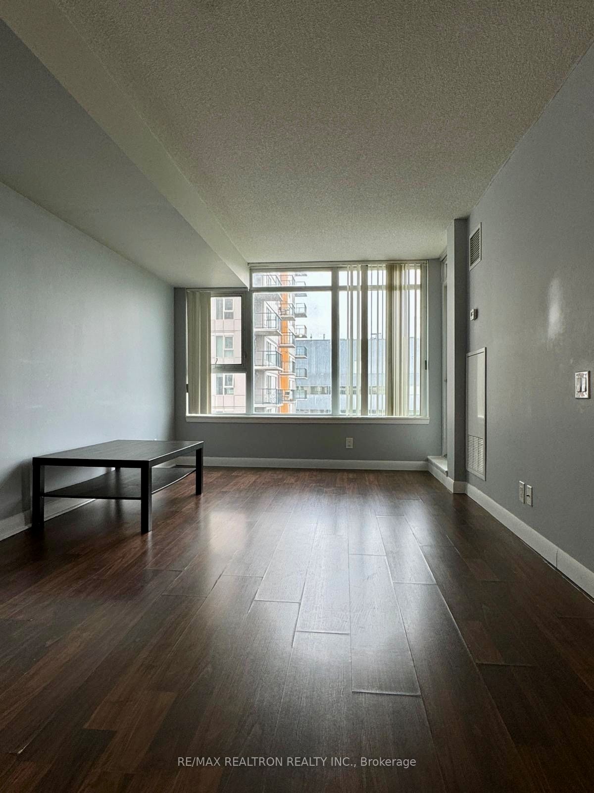 190 Borough Drive 1201, Toronto, ON M1P 0B6