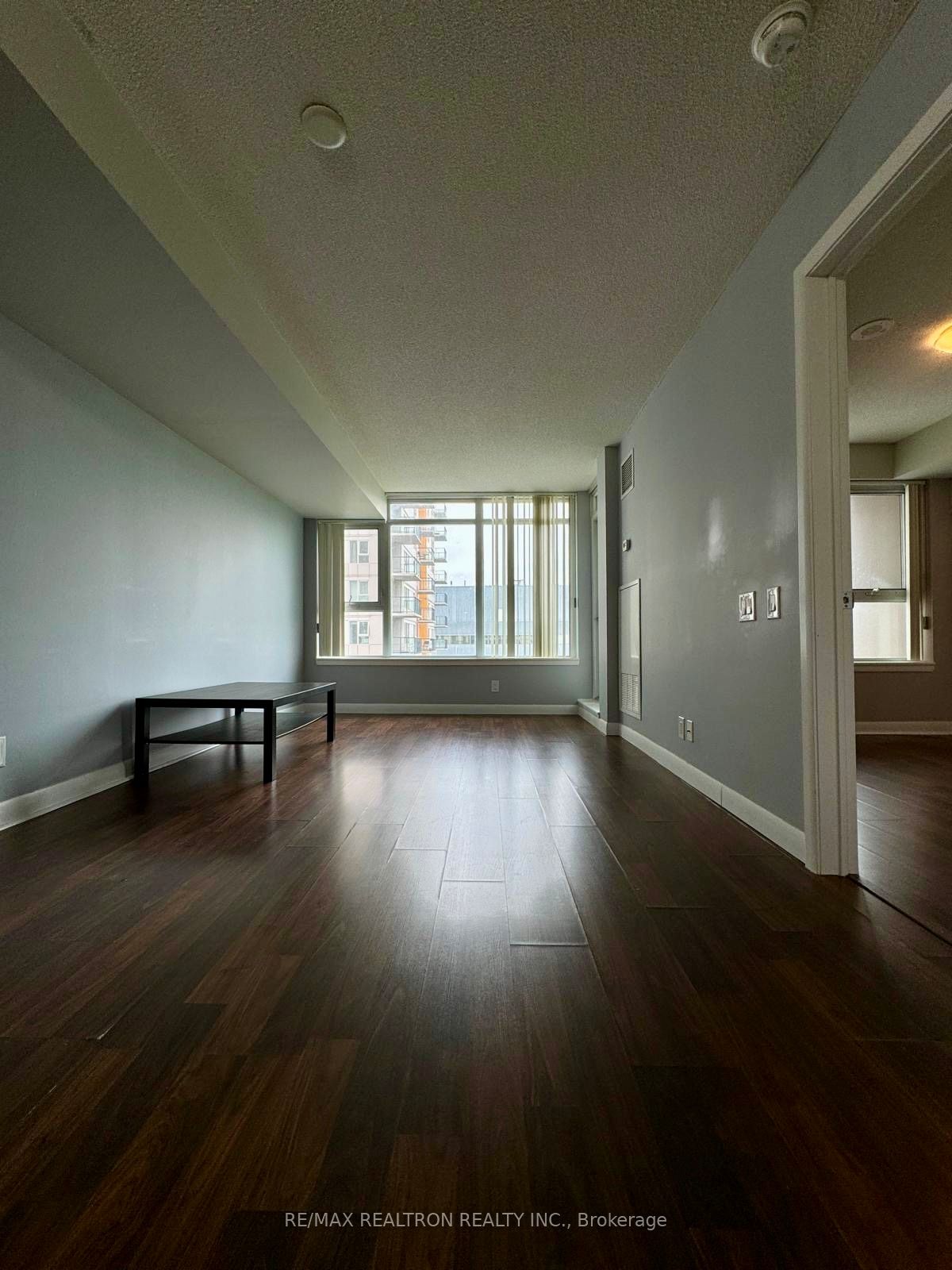 190 Borough Drive 1201, Toronto, ON M1P 0B6 photo 2