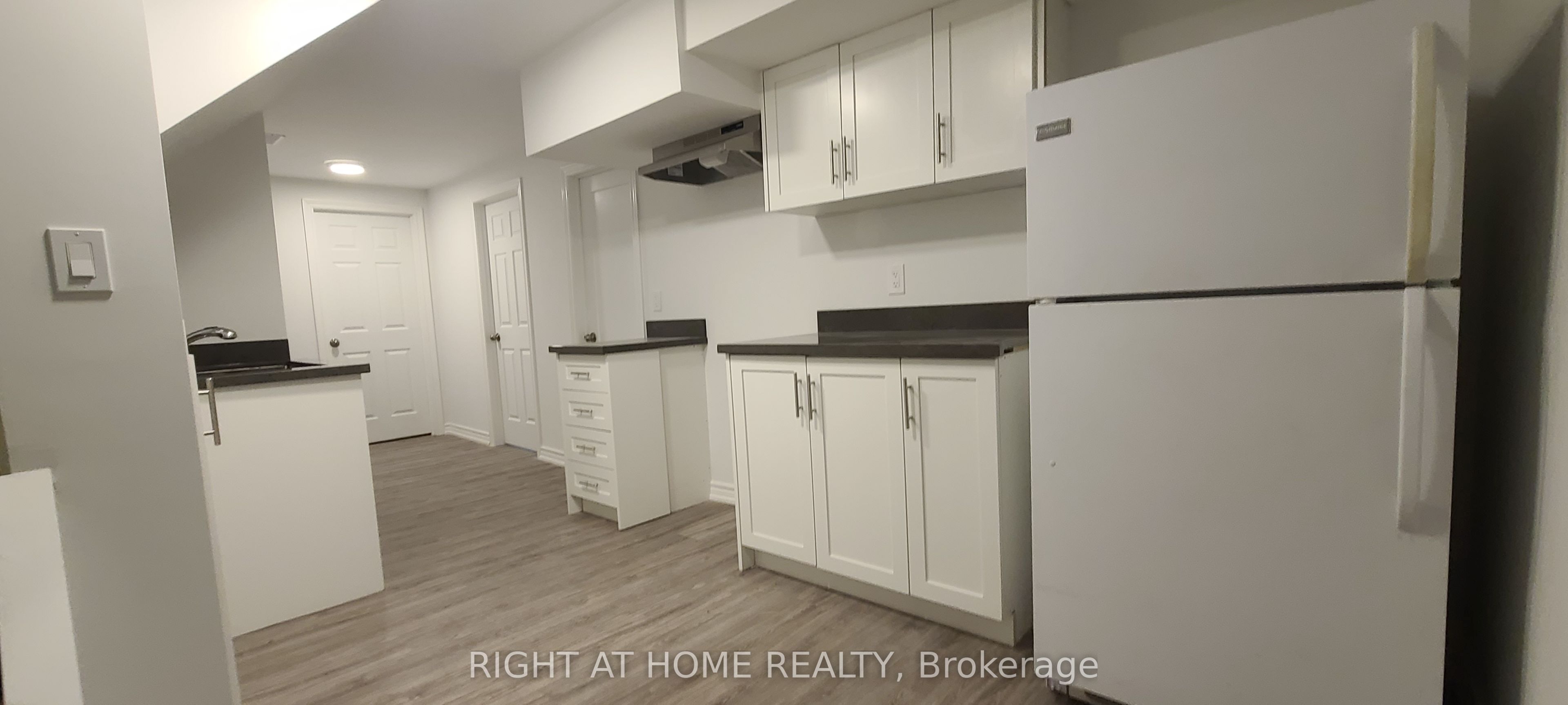 59 Chandler Drive - Lower, Toronto, ON M1G 1Z1 photo 2