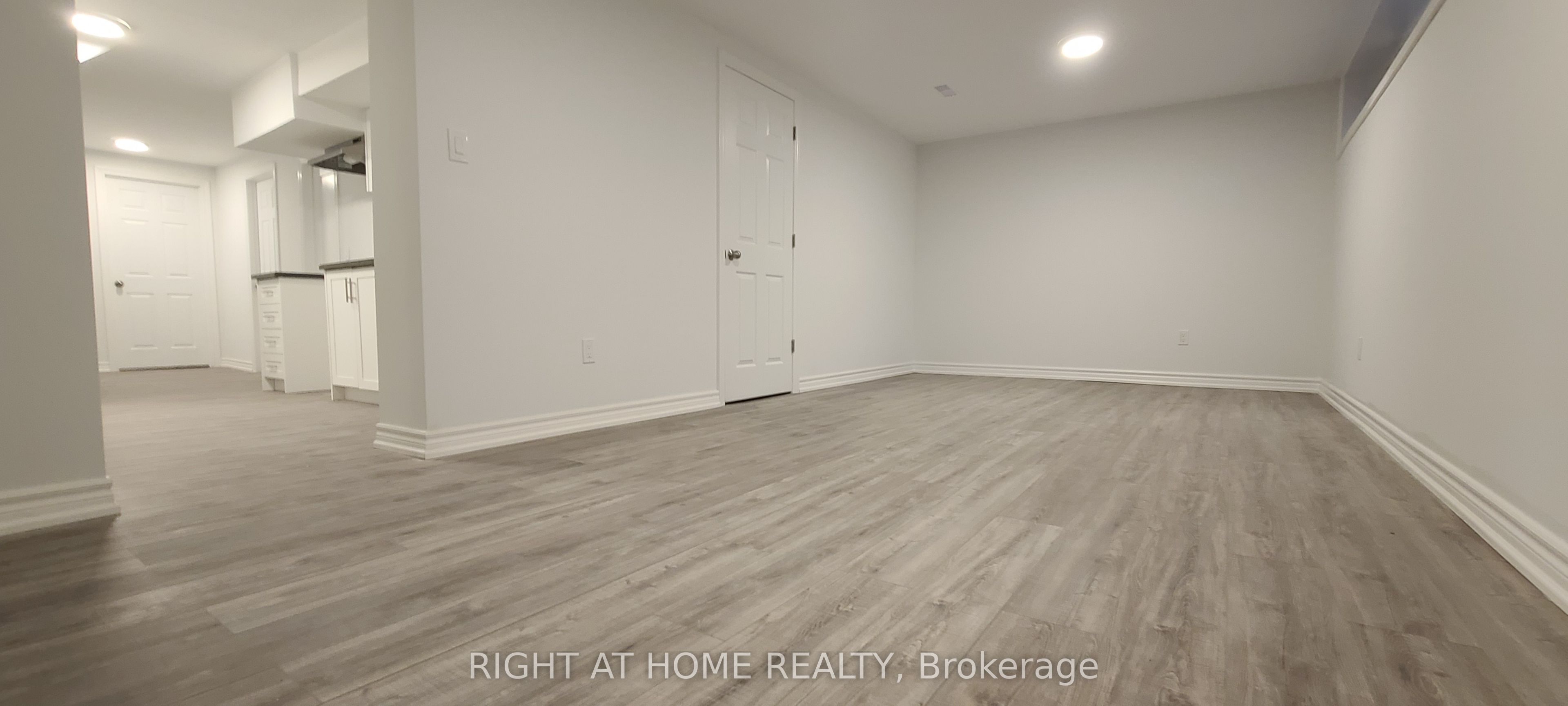 59 Chandler Drive - Lower, Toronto, ON M1G 1Z1 photo 3