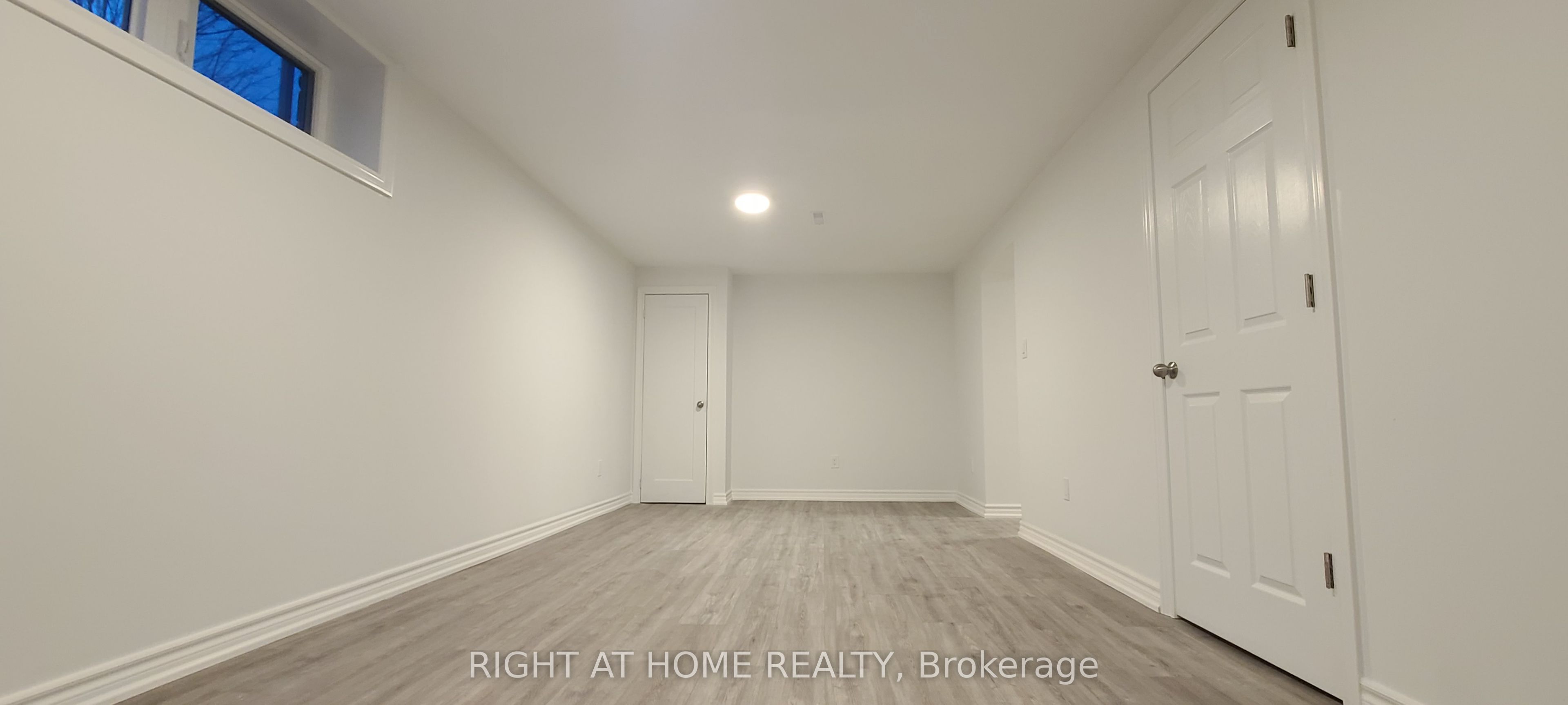 59 Chandler Drive - Lower, Toronto, ON M1G 1Z1 photo 4