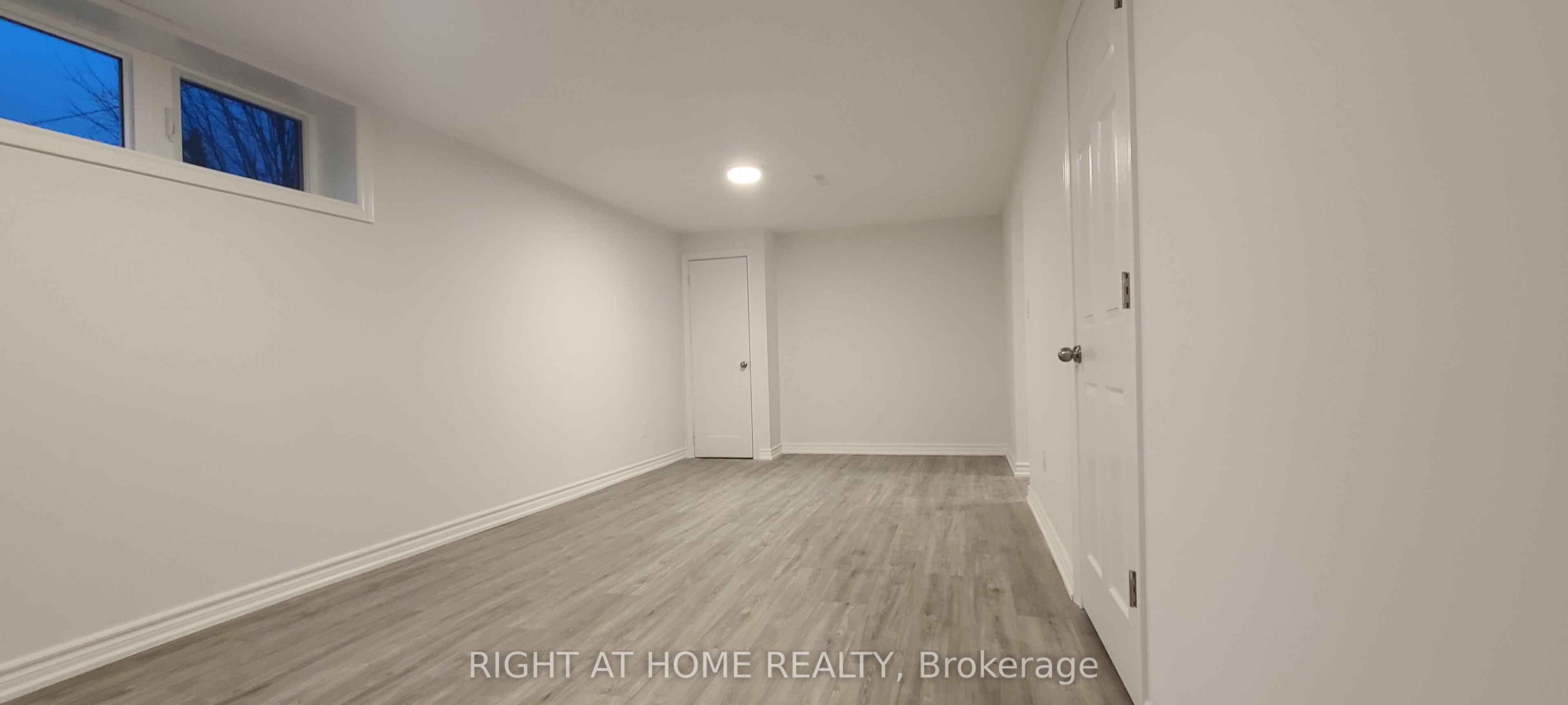 59 Chandler Drive - Lower, Toronto, ON M1G 1Z1 photo 5