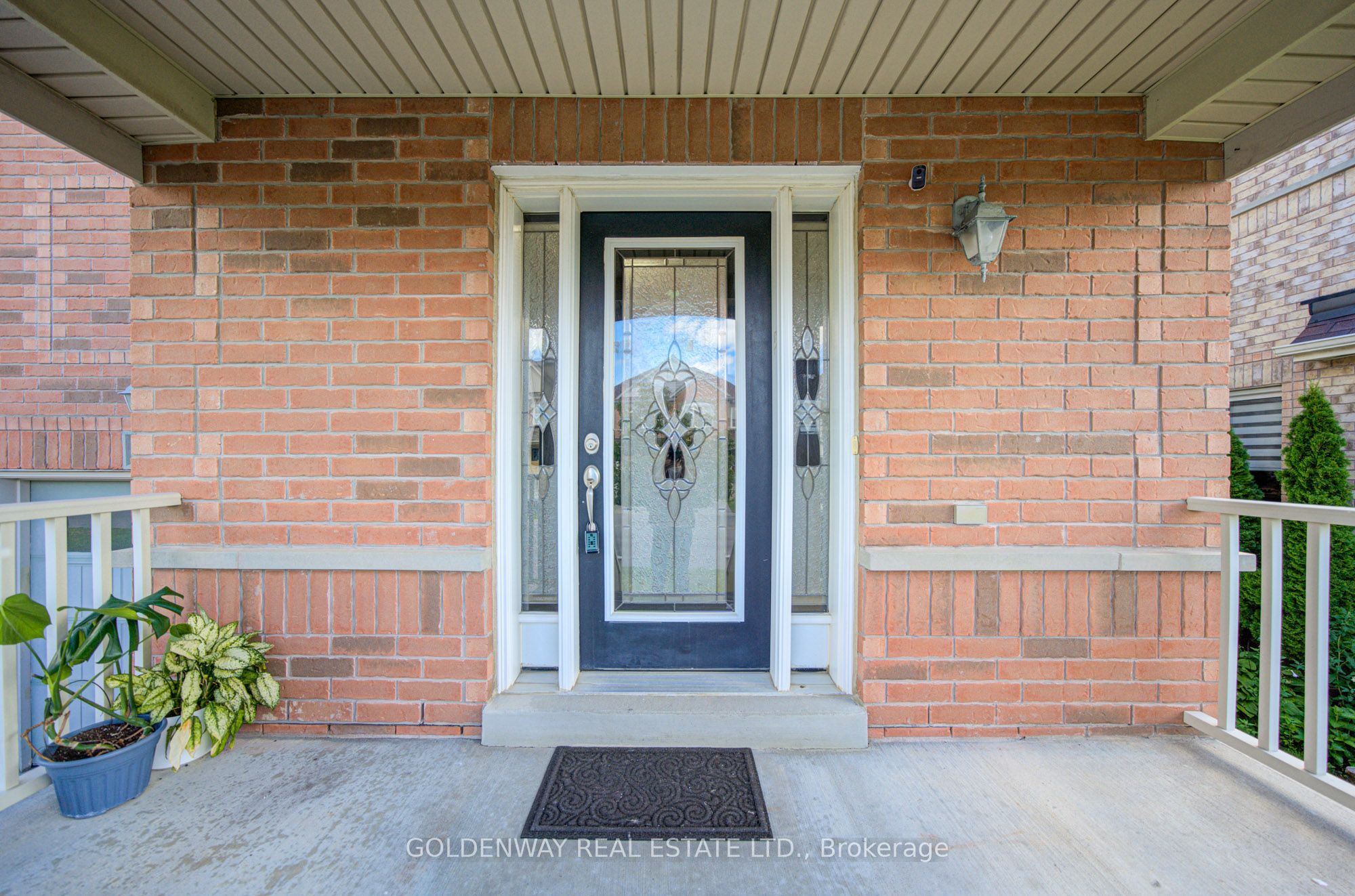 1433 Rennie Street, Oshawa, ON L1K 0N8 photo 3