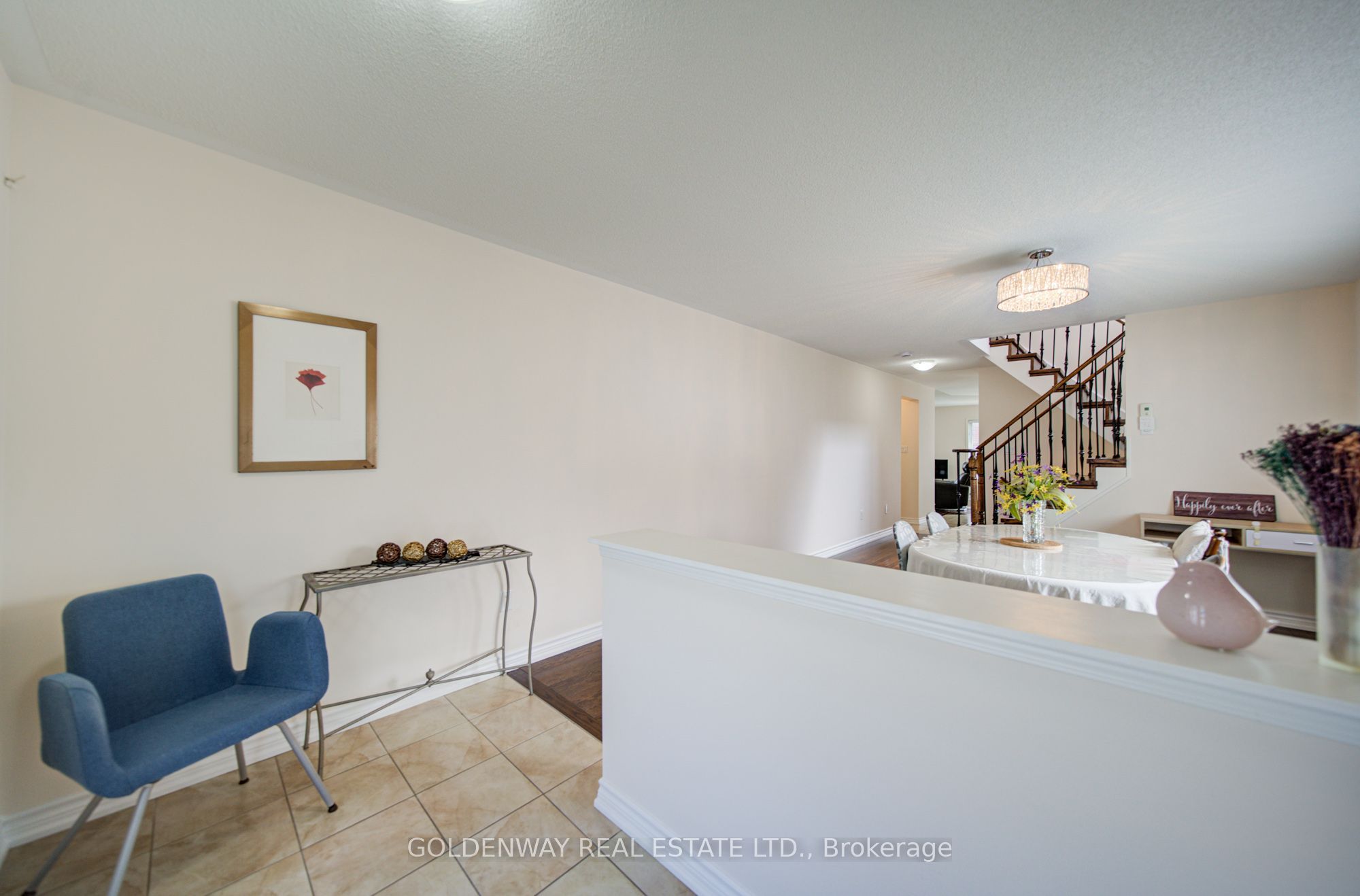 1433 Rennie Street, Oshawa, ON L1K 0N8 photo 4