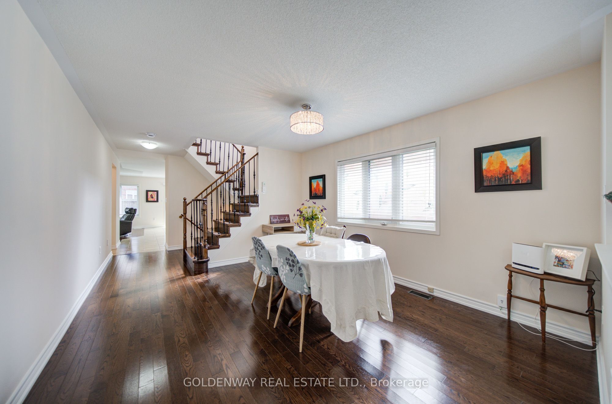 1433 Rennie Street, Oshawa, ON L1K 0N8 photo 5