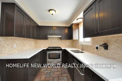 1209 Andover Court, Oshawa, ON L1K 2K2 photo 2