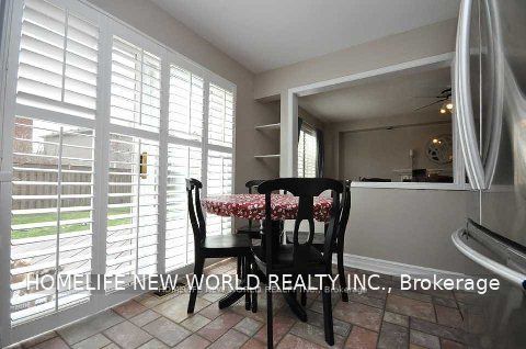 1209 Andover Court, Oshawa, ON L1K 2K2 photo 3