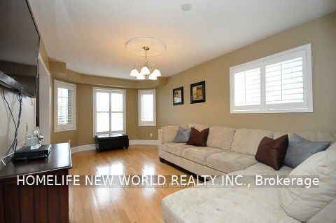 1209 Andover Court, Oshawa, ON L1K 2K2 photo 5