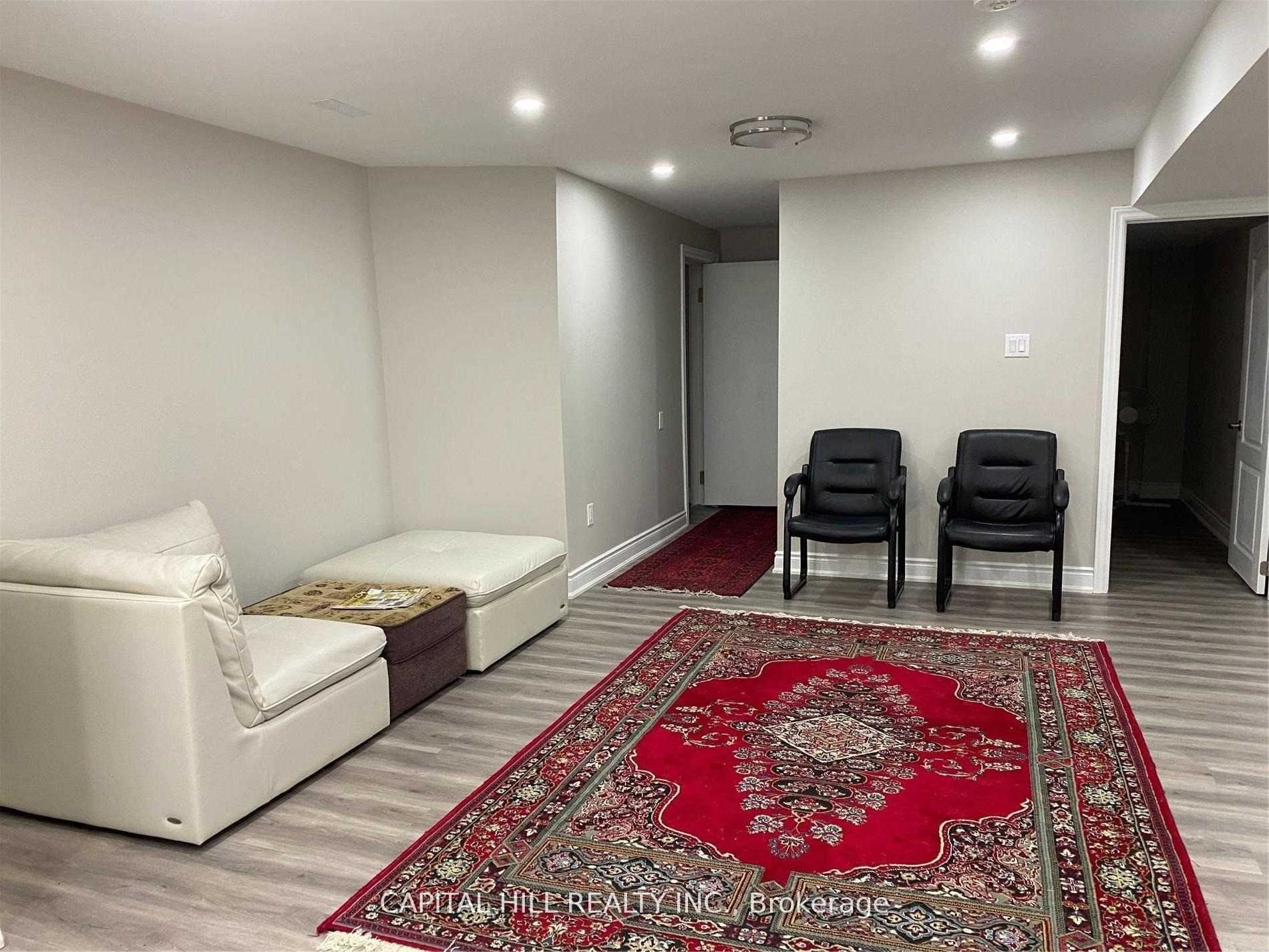 51 Glenthorne Drive Basement, Toronto, ON M1C 3S9 photo 5