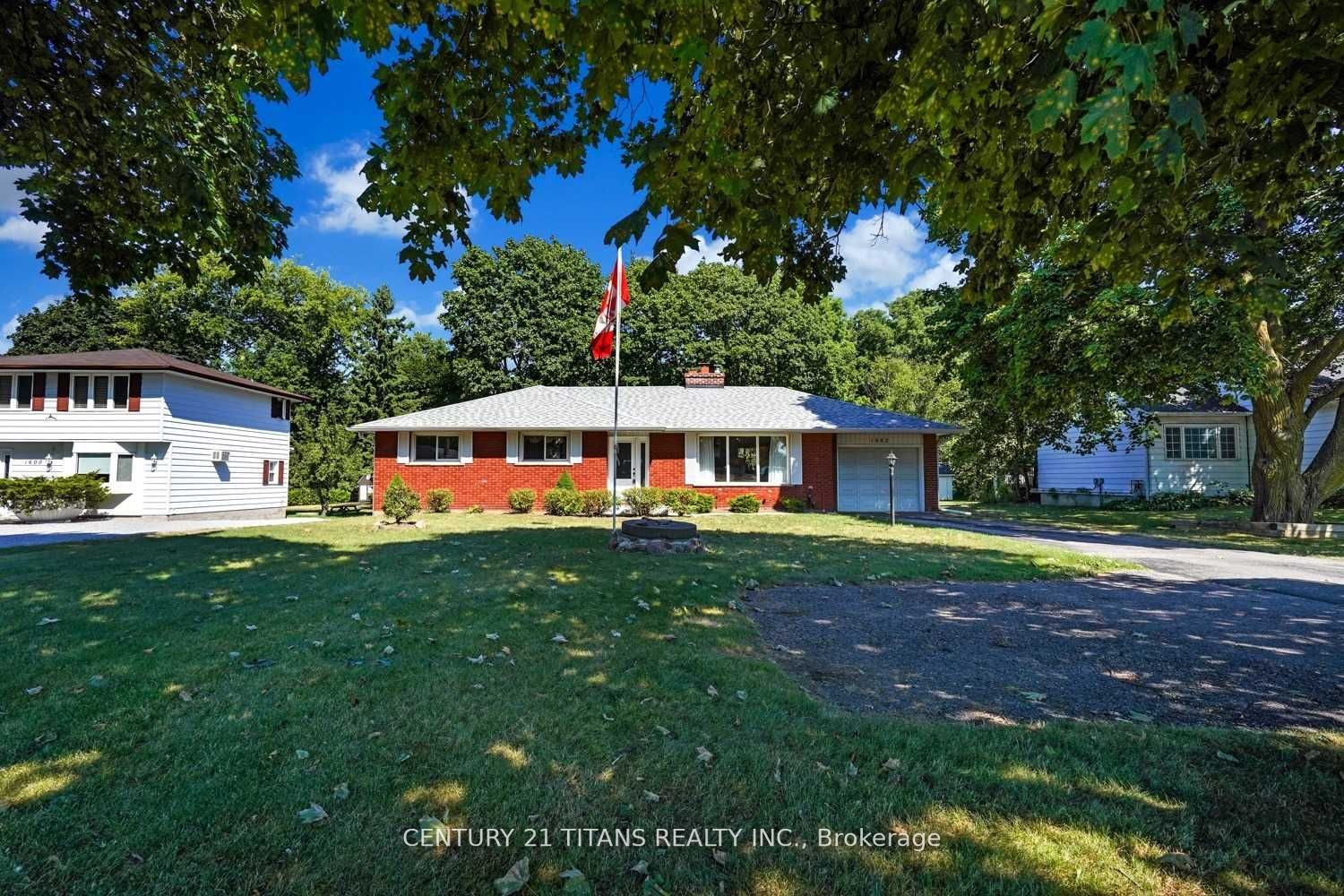 1602 Hwy 2 N, Clarington, ON L1E 2R7 photo 2