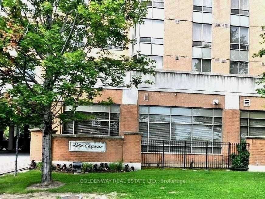 3088 Kennedy Road 612, Toronto, ON M1V 5M4 photo 2