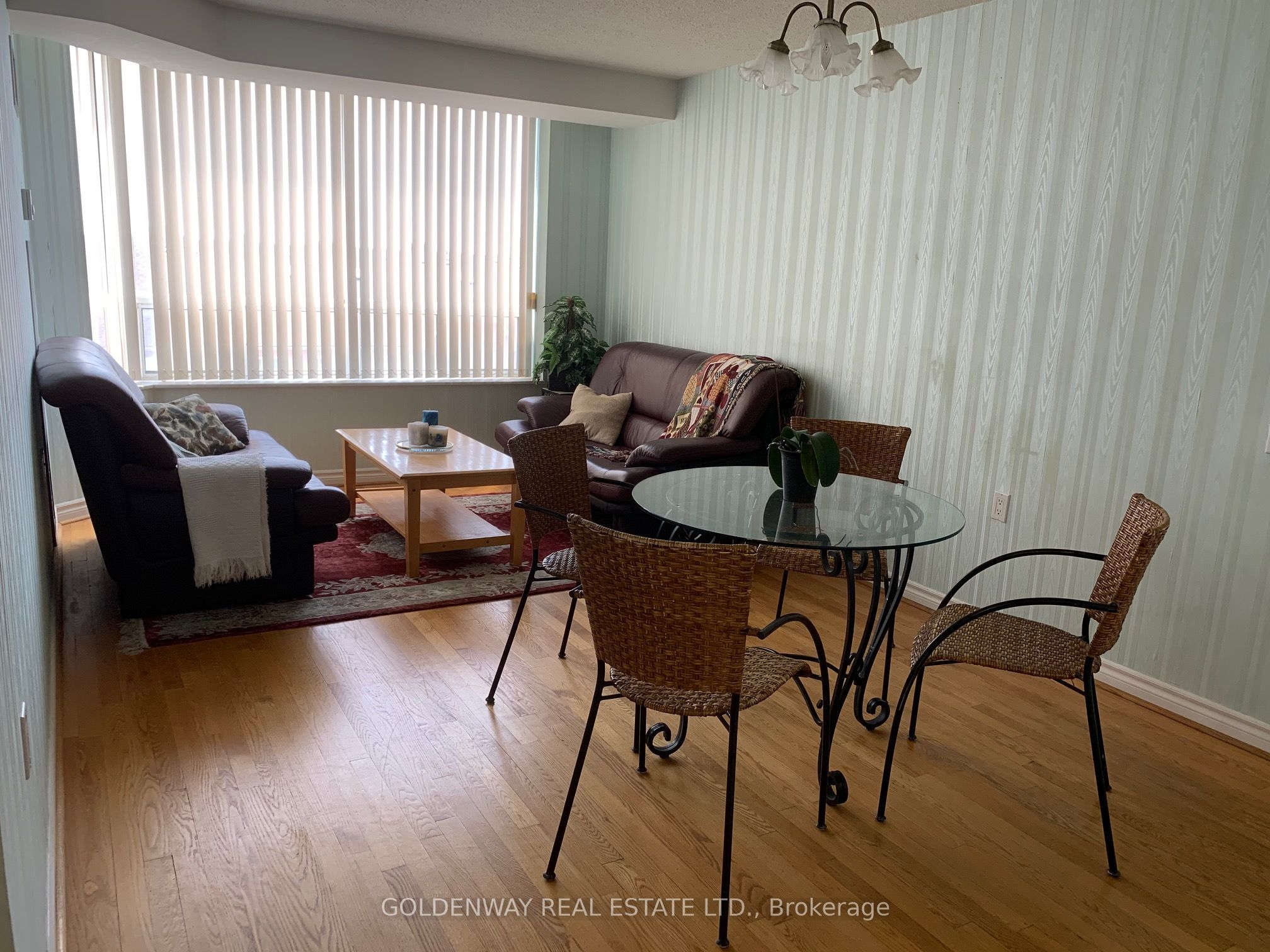 3088 Kennedy Road 612, Toronto, ON M1V 5M4 photo 3