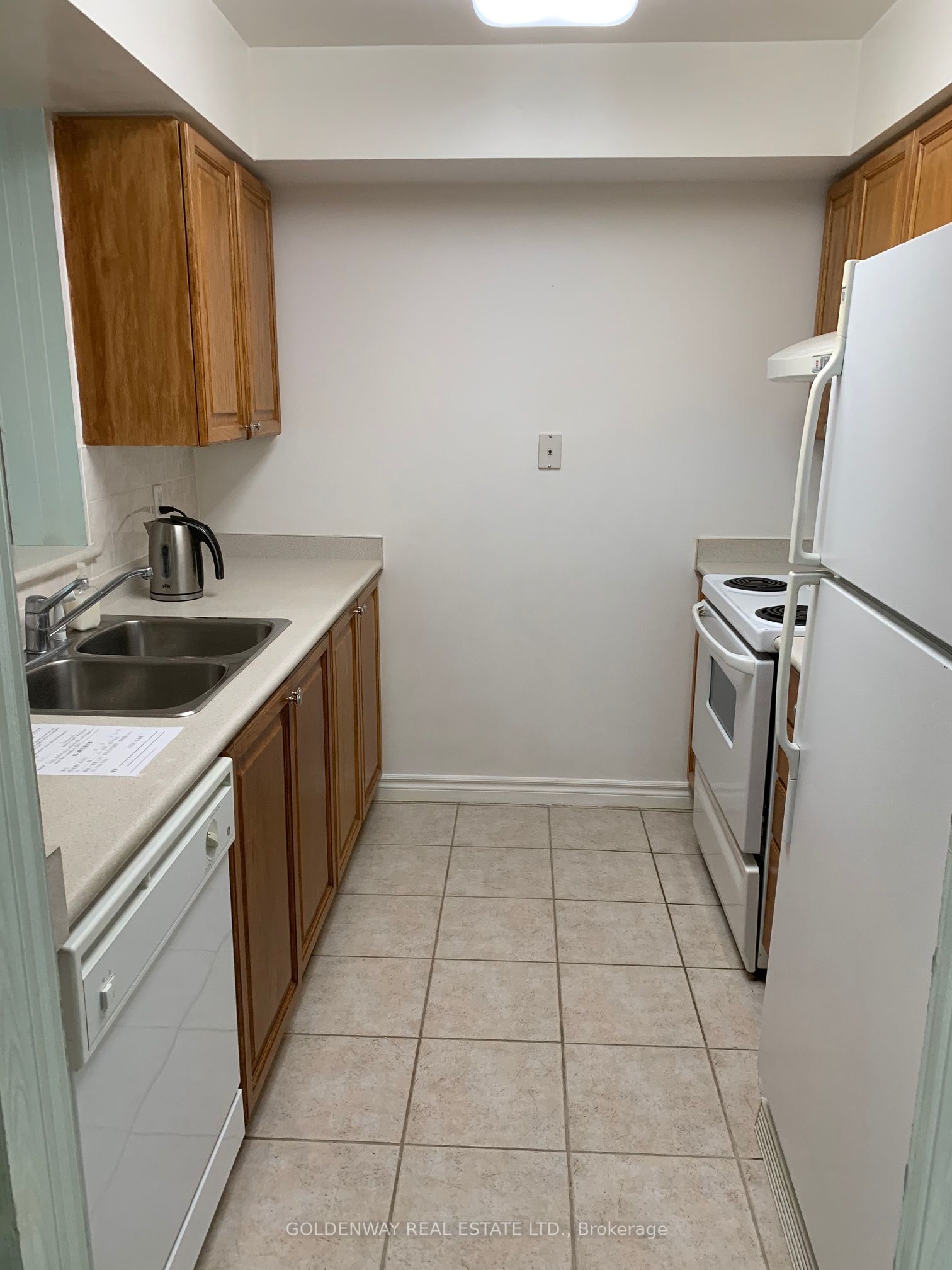 3088 Kennedy Road 612, Toronto, ON M1V 5M4 photo 4