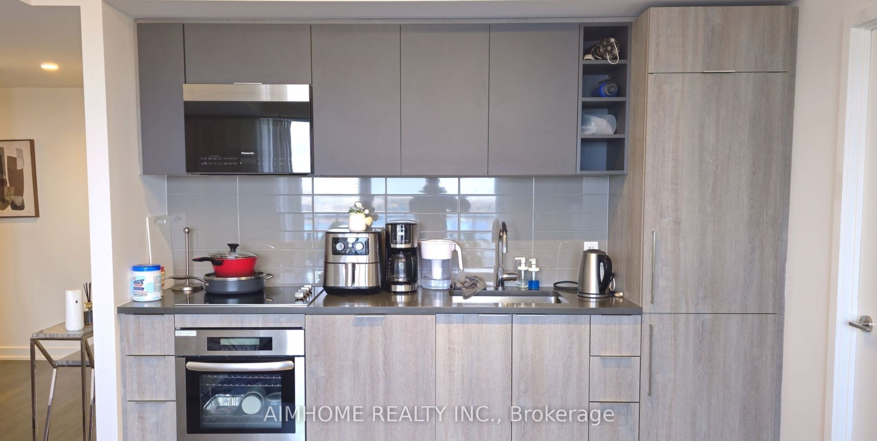 2031 Kennedy Road, Toronto, ON M1T 0B8 photo 3