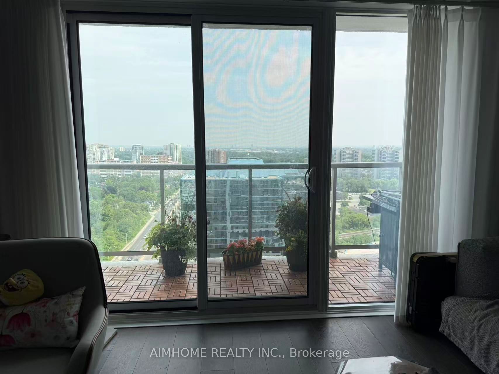 2031 Kennedy Road, Toronto, ON M1T 0B8 photo 4