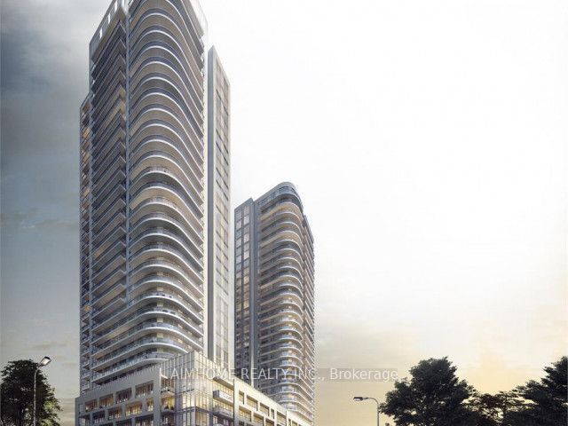 2031 Kennedy Road, Toronto, ON M1T 0B8 photo 5