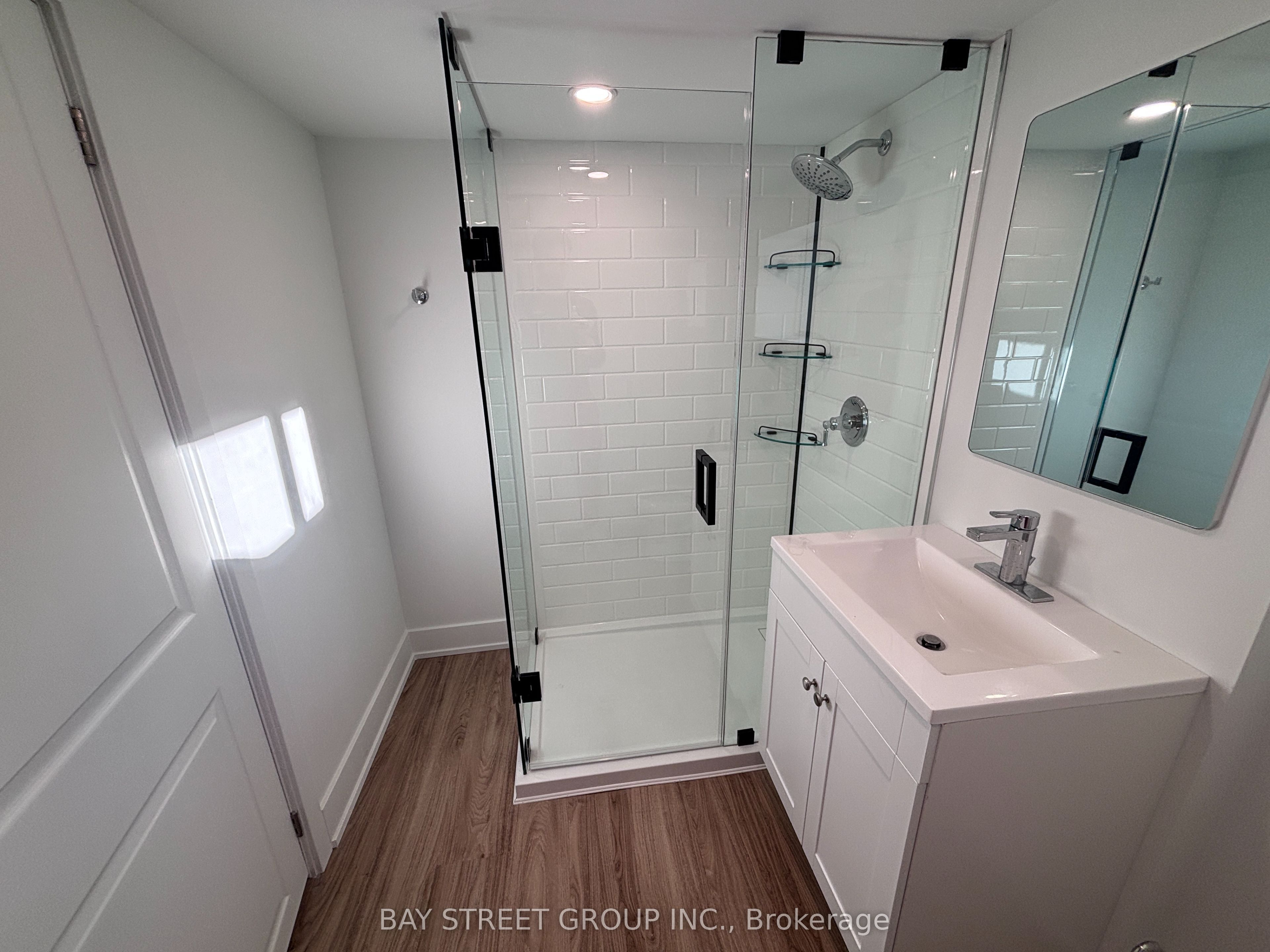 1311 Pape Avenue 2, Toronto, ON M4K 3W9 photo 5