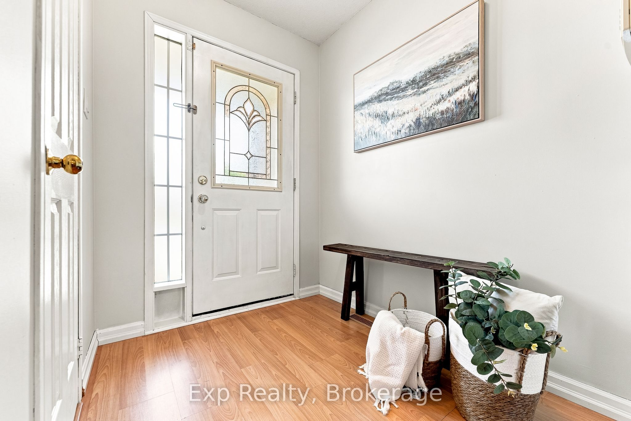 81 Somerscales Drive, Clarington, ON L1C 5B7 photo 4
