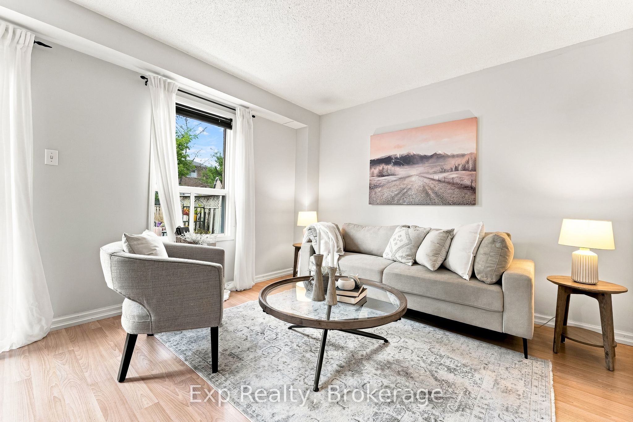81 Somerscales Drive, Clarington, ON L1C 5B7 photo 5