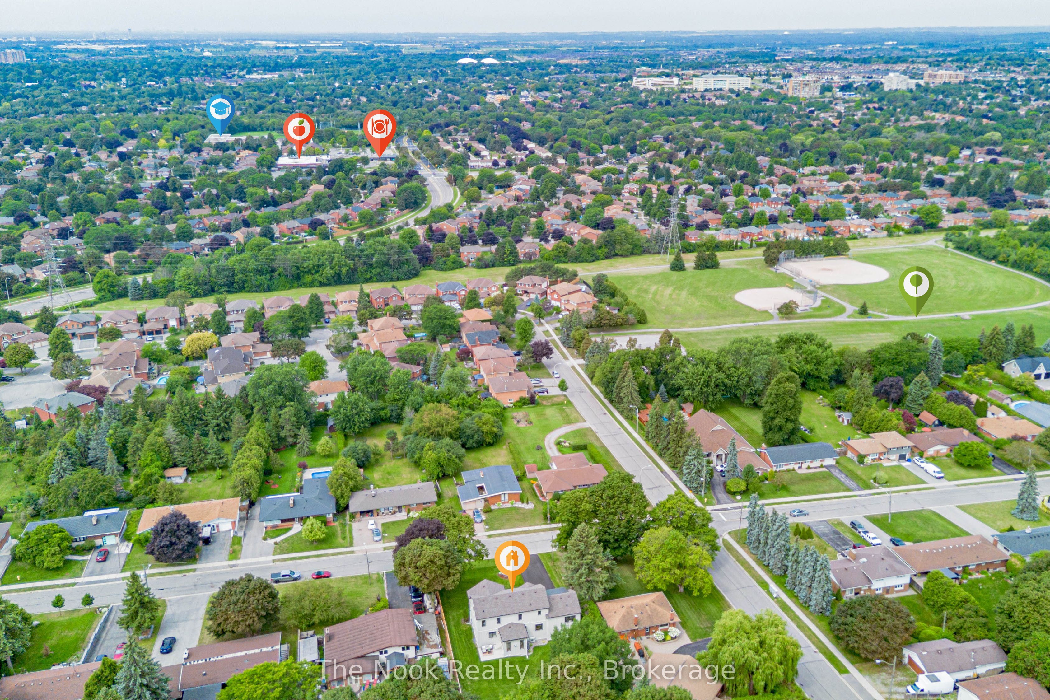 153 Elizabeth Crescent N, Whitby, ON L1N 3S1 photo 5