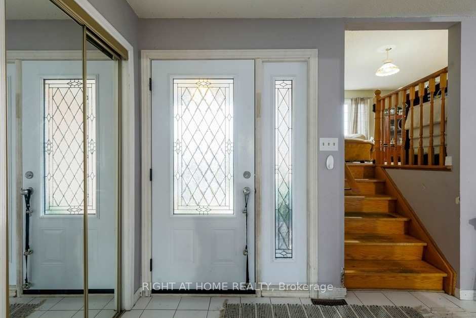 58 Park Street, Toronto, ON M1N 2N7 photo 3