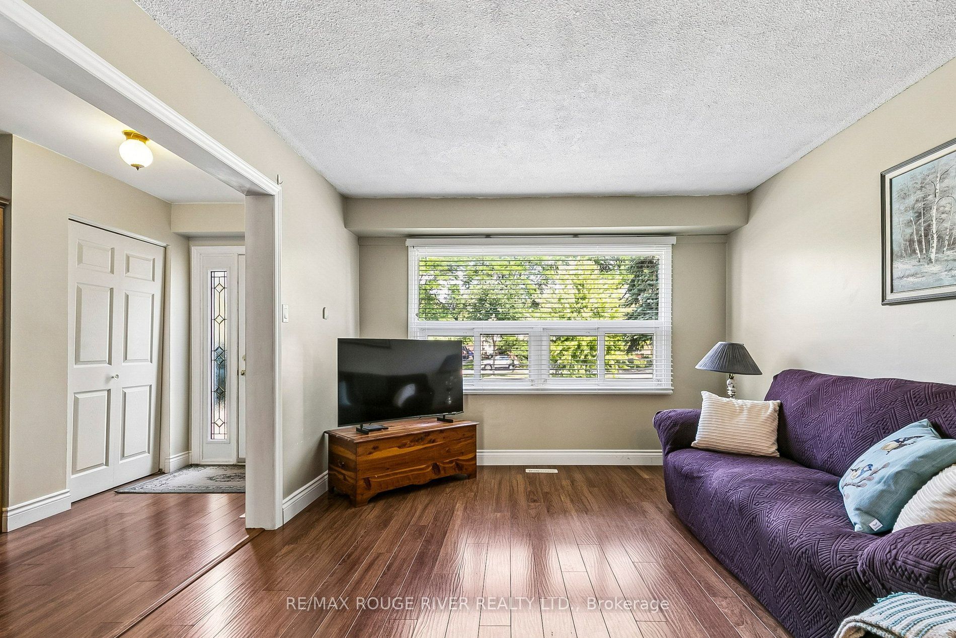 19 TINBURY Place, Toronto, ON M1B 1J7 photo 5