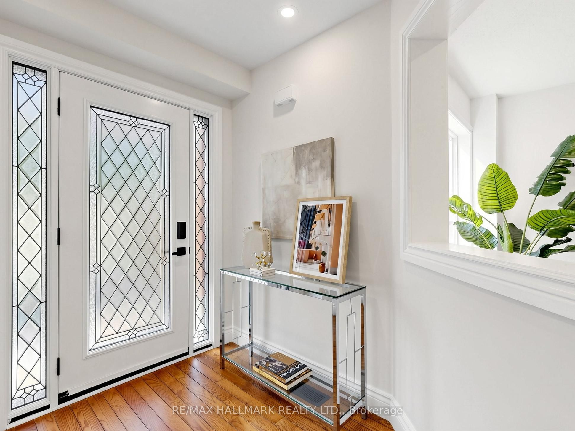 18 Howes Street, Ajax, ON L1T 3V5 photo 3