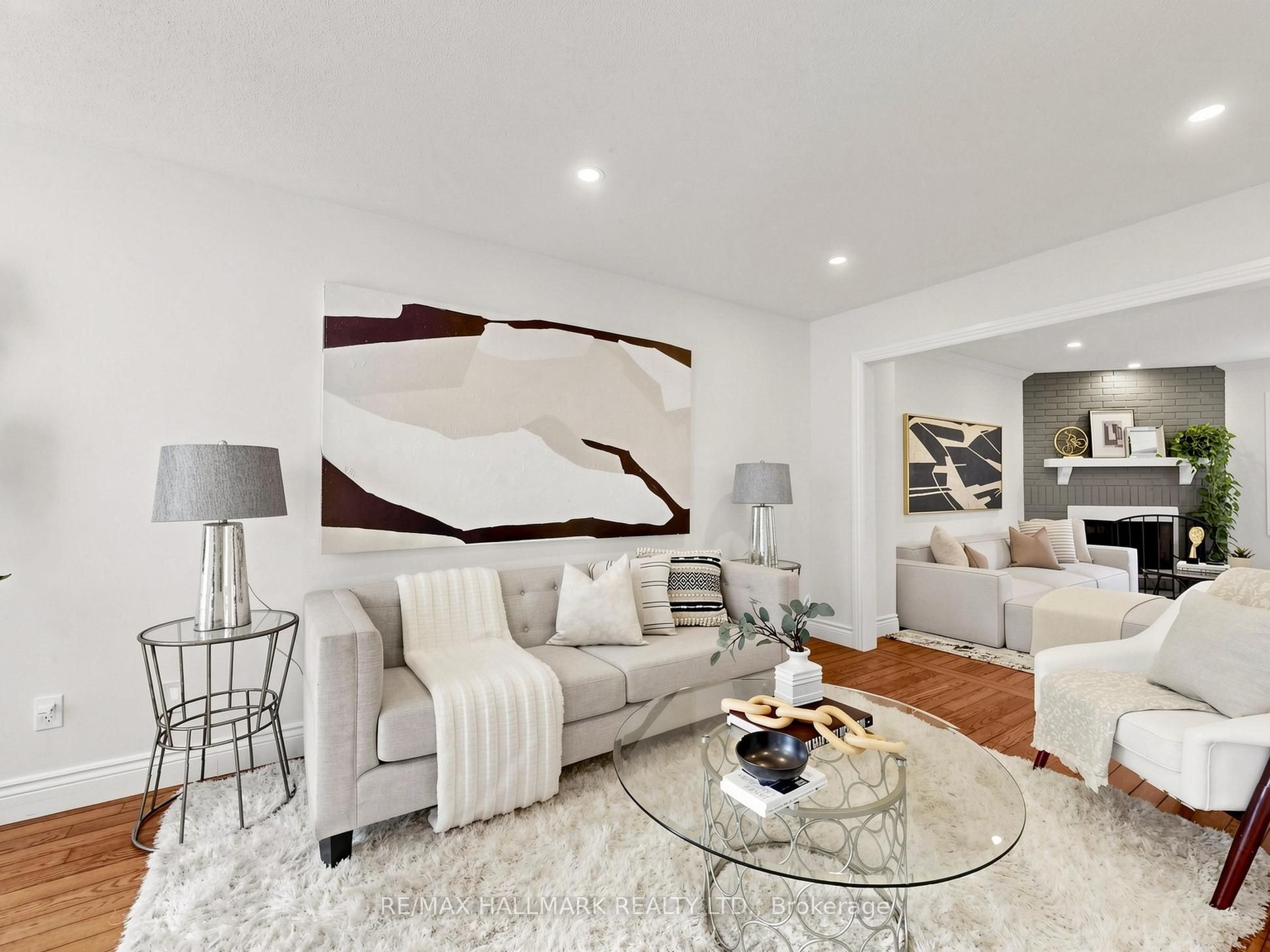 18 Howes Street, Ajax, ON L1T 3V5 photo 5