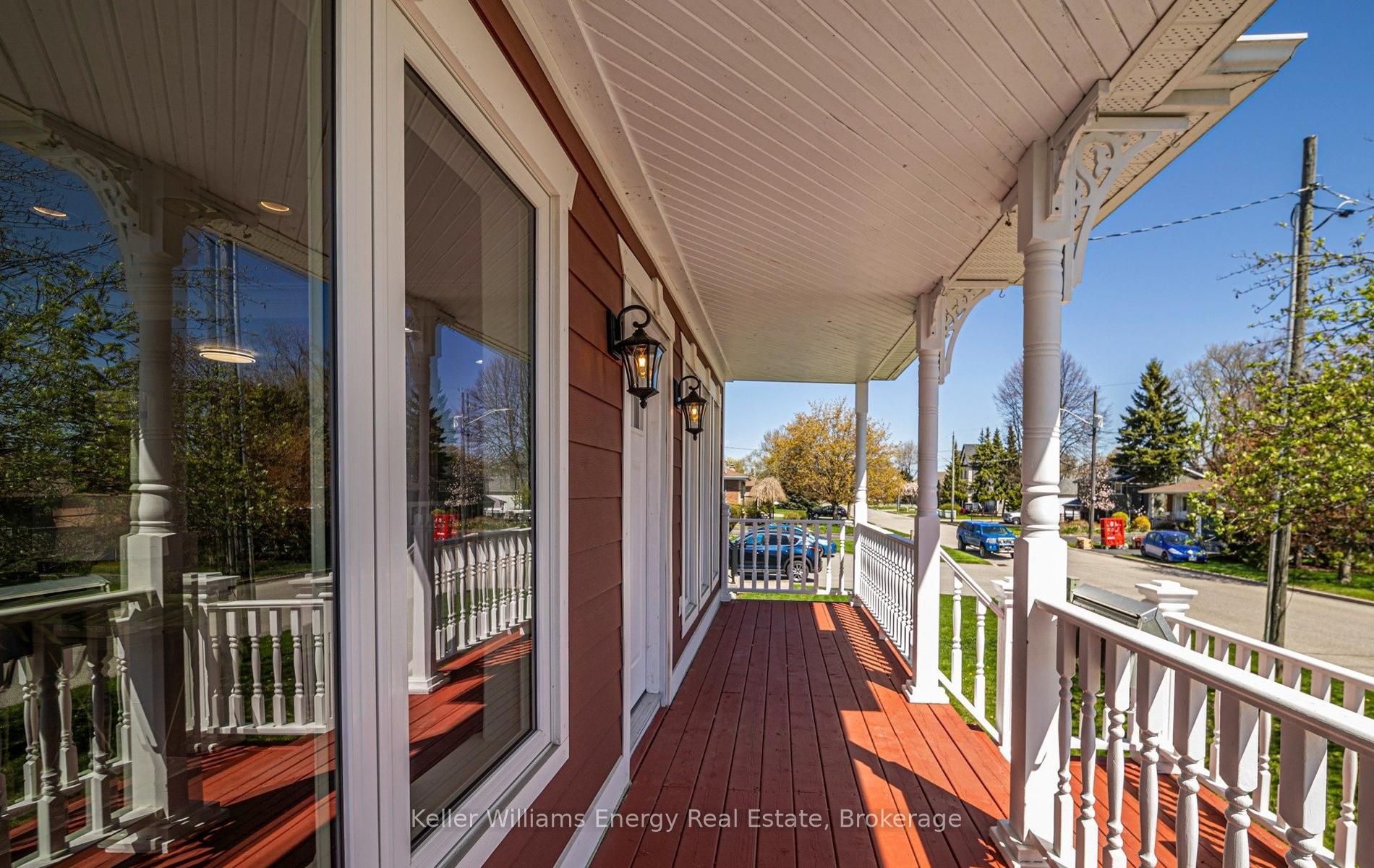 676 Victory Drive, Pickering, ON L1W 2S2 photo 5