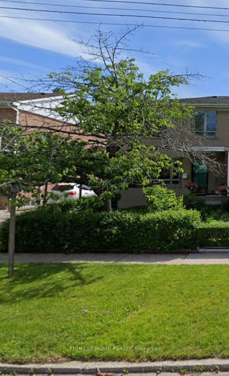 139 Vauxhall Drive, Toronto, ON M1P 1R5 photo 3