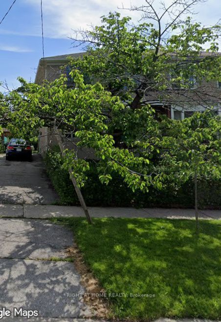 139 Vauxhall Drive, Toronto, ON M1P 1R5 photo 4