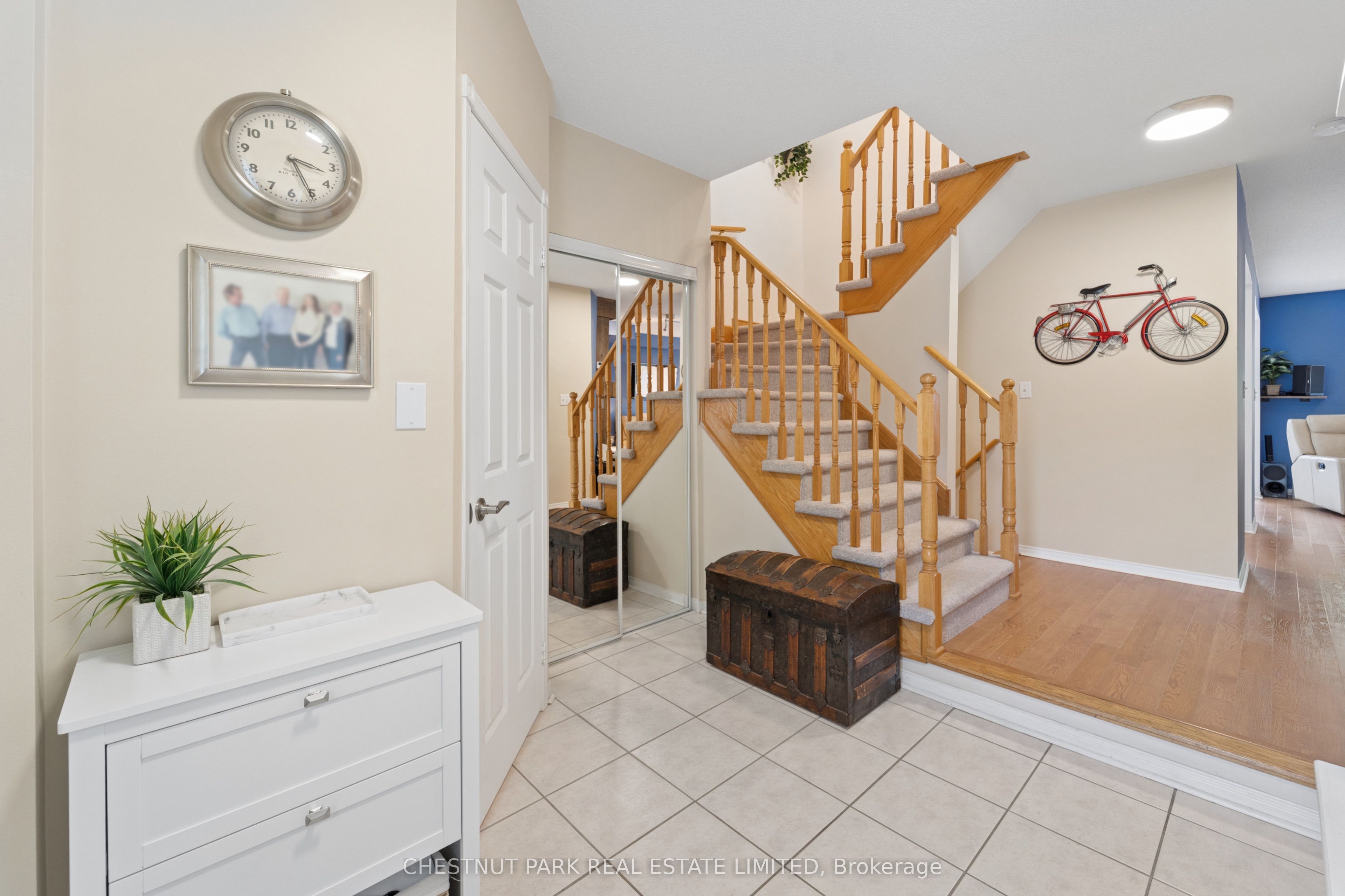 52 Bexley Crescent, Whitby, ON L1M 2C6 photo 4