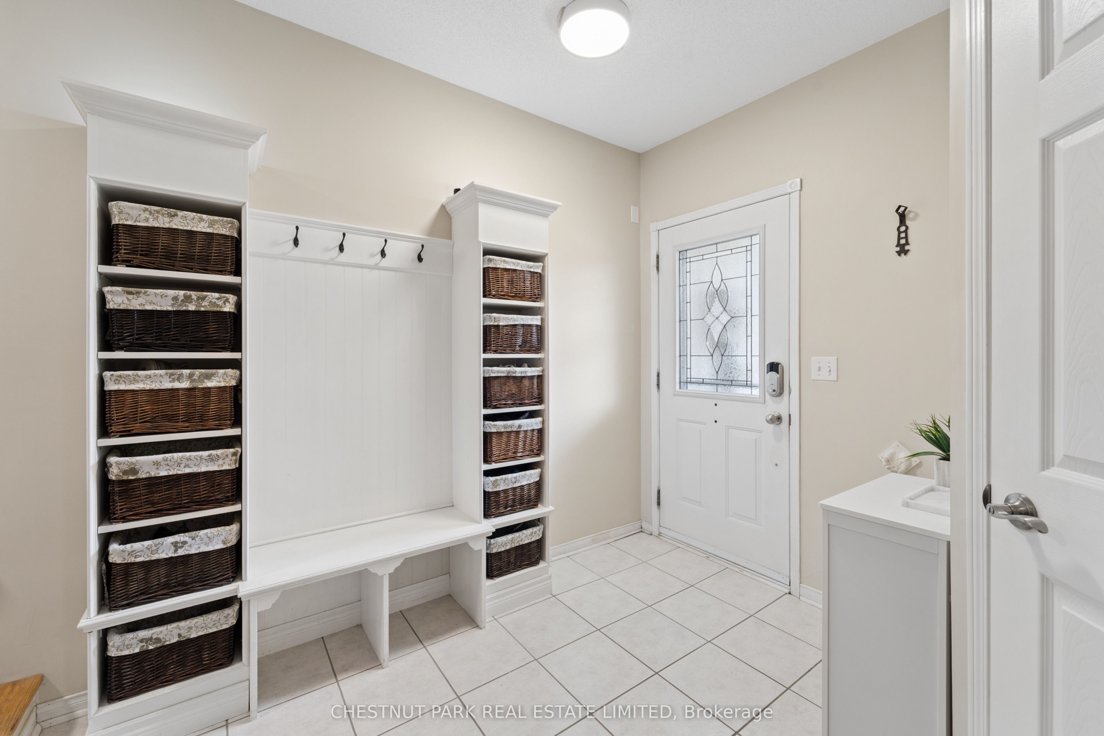 52 Bexley Crescent, Whitby, ON L1M 2C6 photo 5