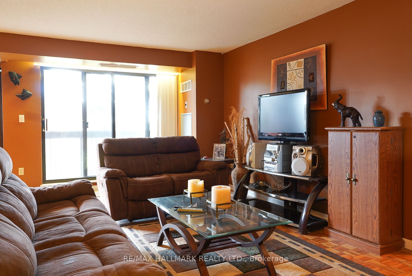 3734 St Clair Avenue E 203, Toronto, ON M1M 1T7 photo 4