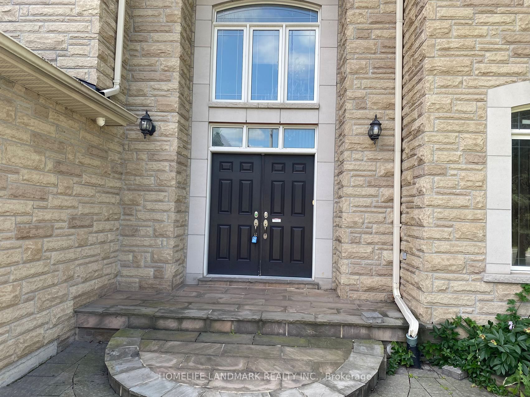 53 Havendale Road Bedroom C, Toronto, ON M1S 1E3 photo 2