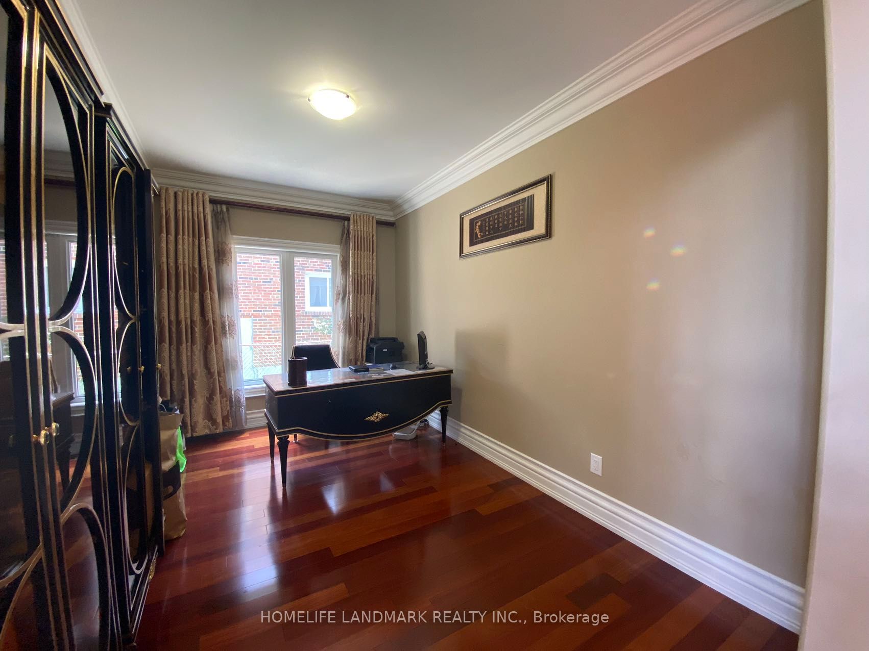 53 Havendale Road Bedroom C, Toronto, ON M1S 1E3 photo 3